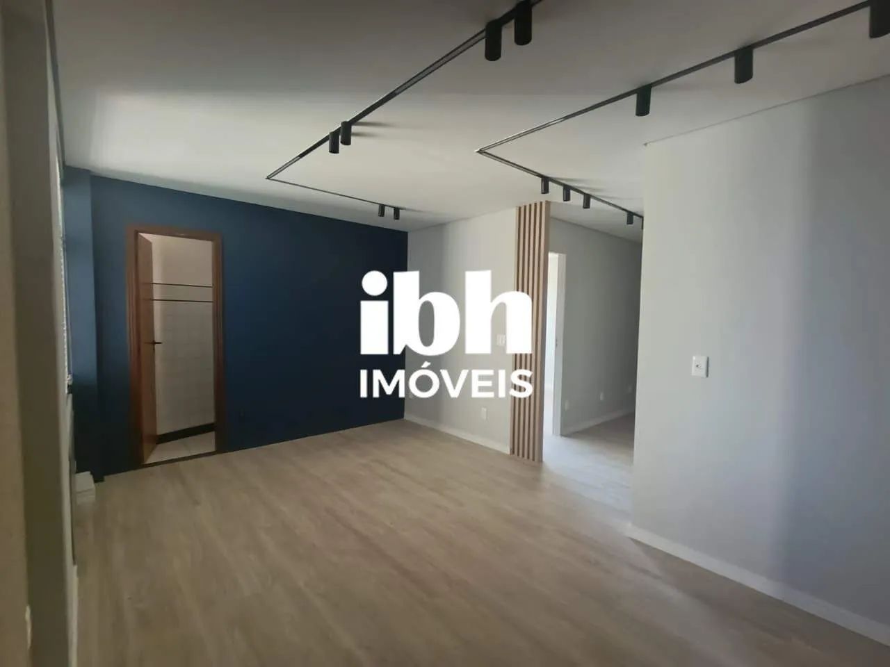 venda de sala comercial, 1 banheiro , 1 vaga, no Vila da Serra - Foto 3