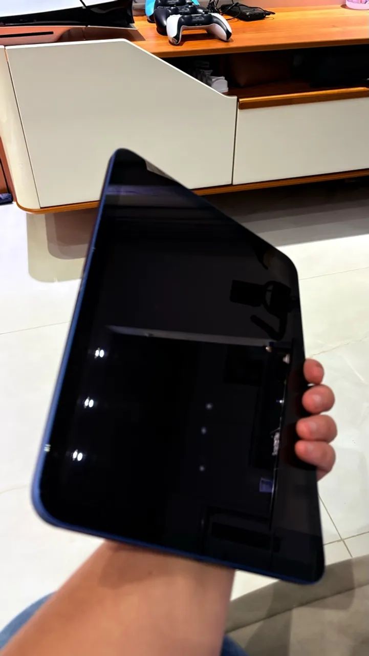 IPAD 10 64GB - Foto 3