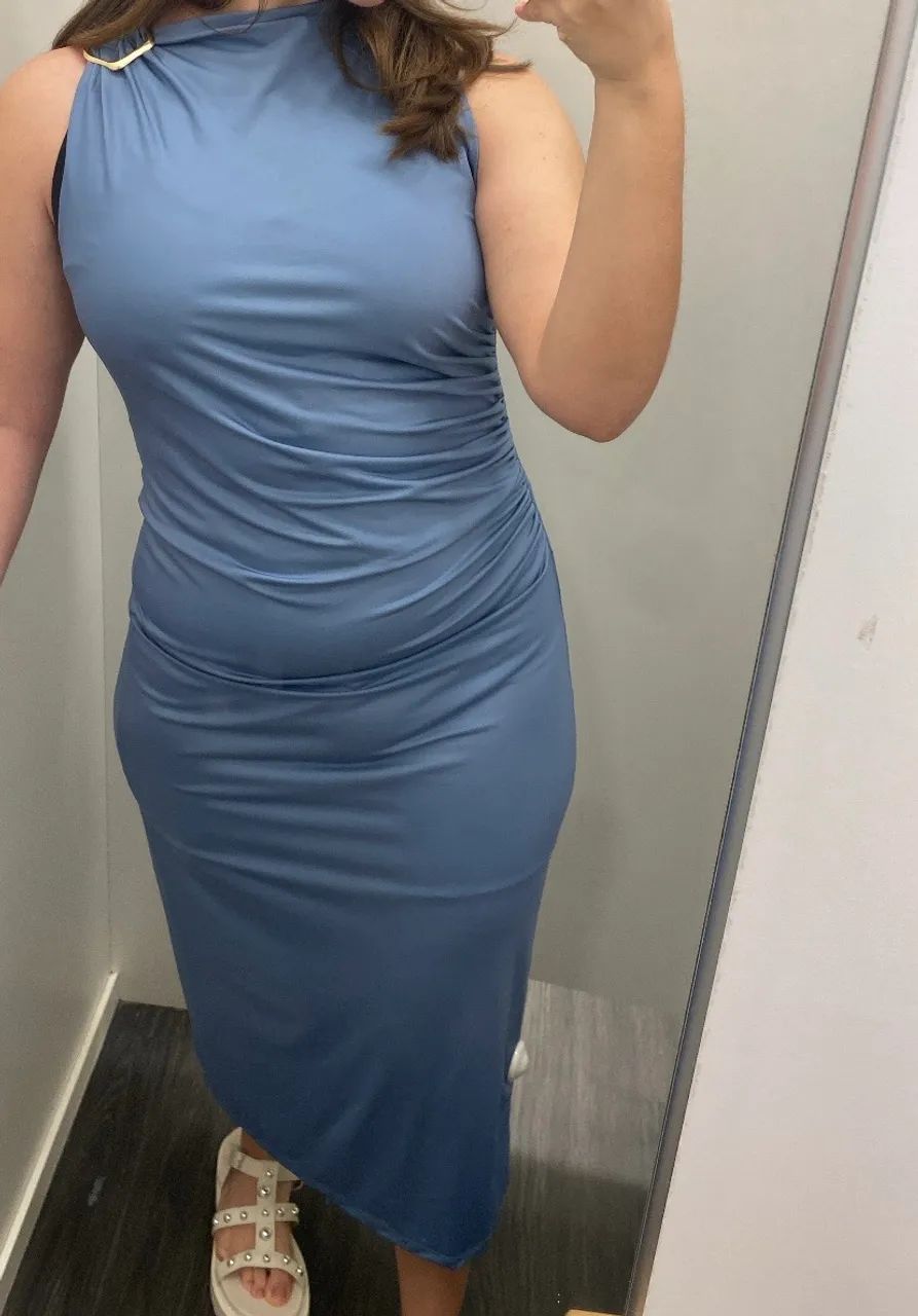 Roupa  - Foto 2