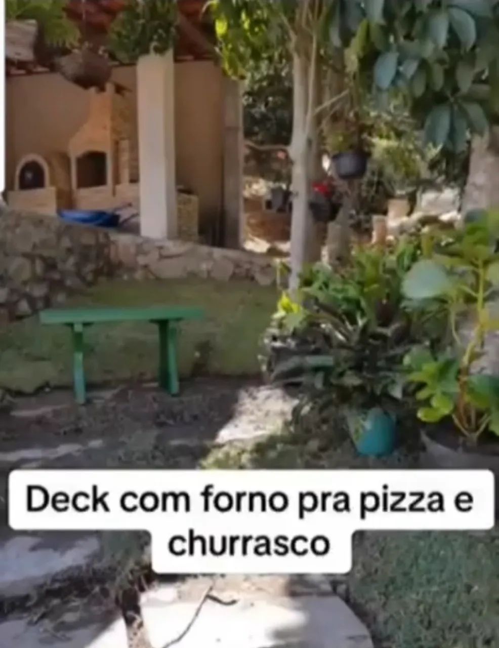 Sítio na serra de Mulungu  - Foto 2
