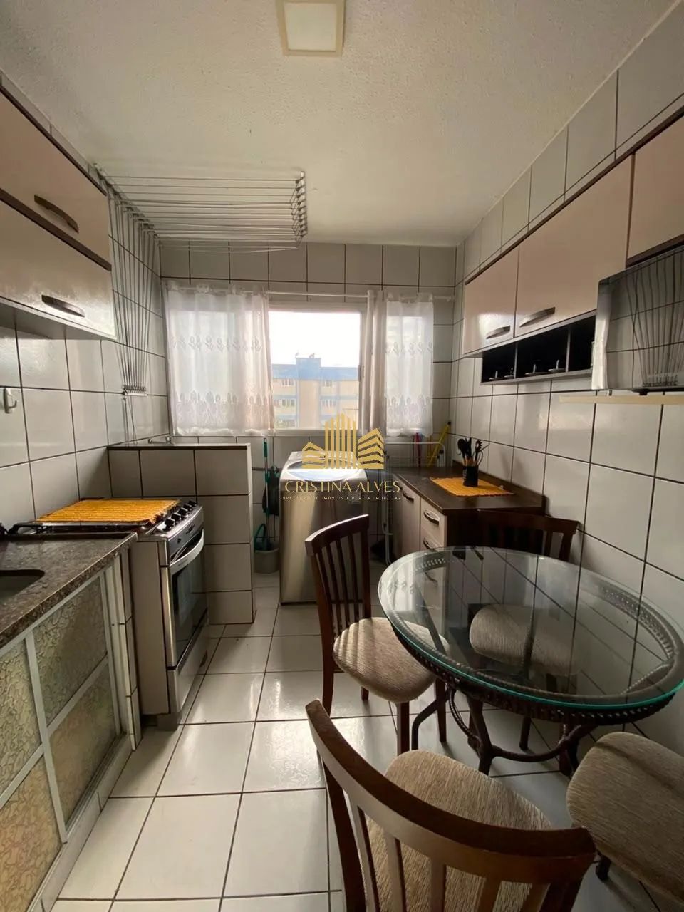 Apartamento para alugar com 2 dormitórios cod:AP00122 - Foto 2