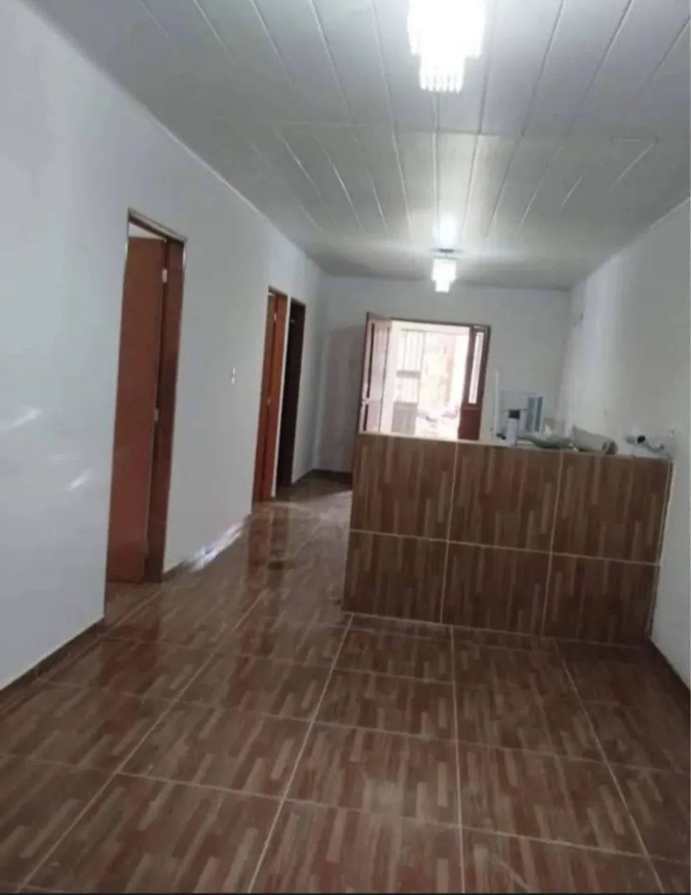 - Casa no Parque Vitória  - Foto 3
