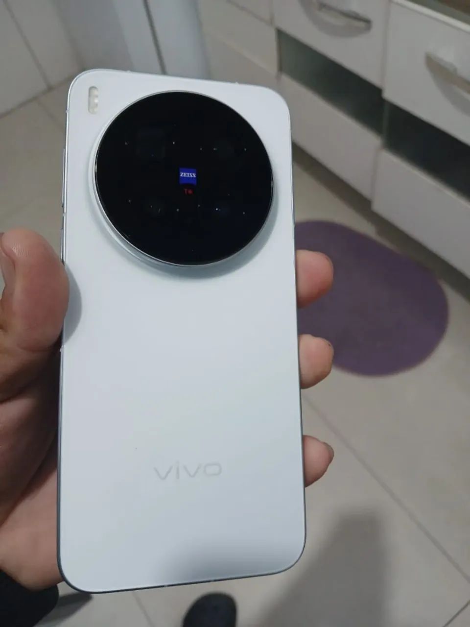 JOVI X300 Pro
