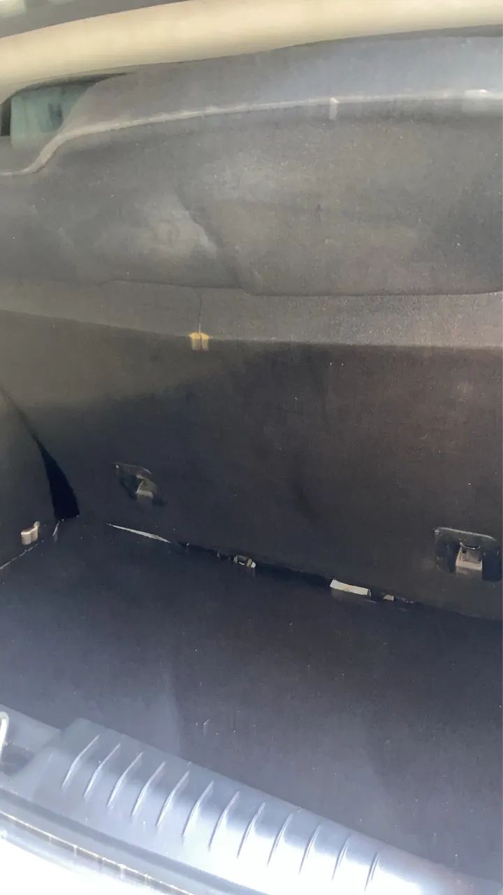 Fiat Argo Drive 1.3 8V Flex 2019 - Foto 5