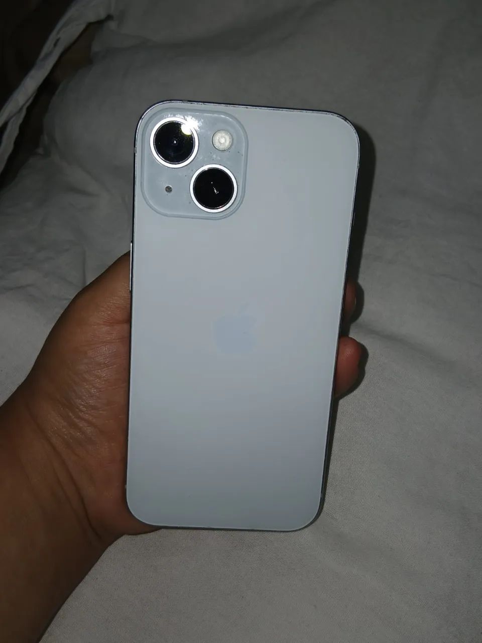    ? iPhone 15 128GB - Excelente Oportunidade!