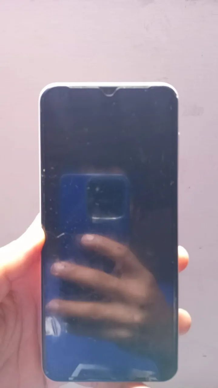 Samsung A13