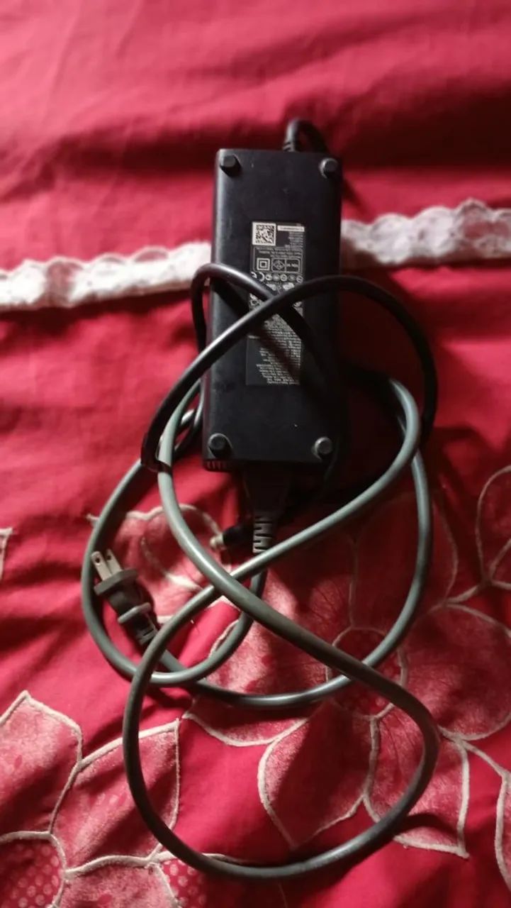Xbox 360 sim sem imagem - Foto 2
