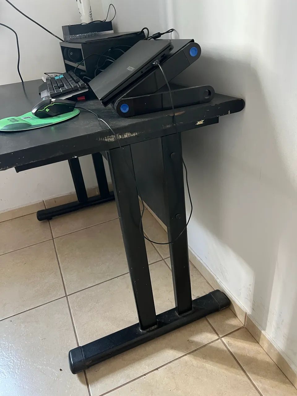 Mesa de Escritório  - Foto 2