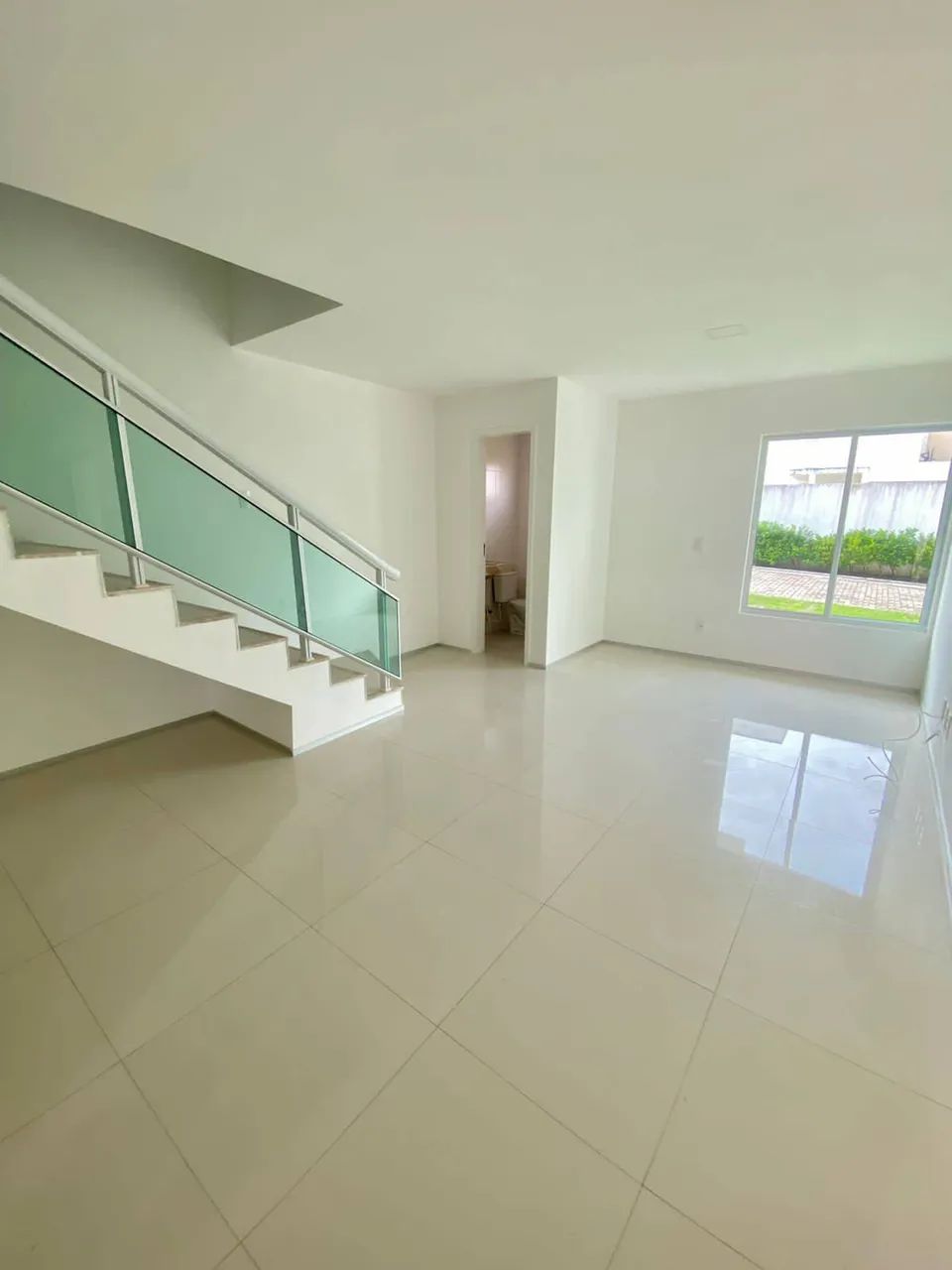 Excelente Duplex em Condomínio Fechado REF: 2582 - Foto 4