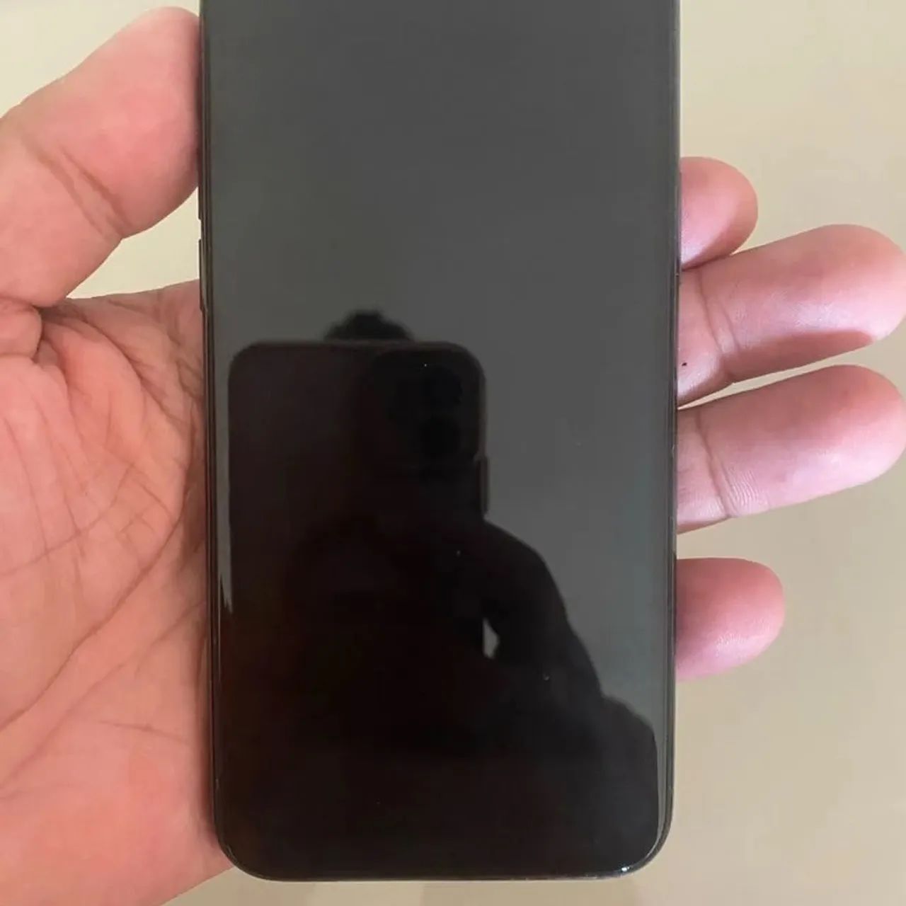 iPhone 11 Pro - Foto 2