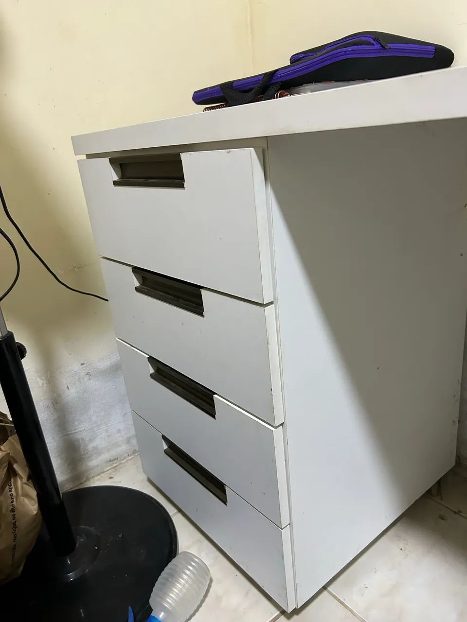 Mesa De escritório  - Foto 3