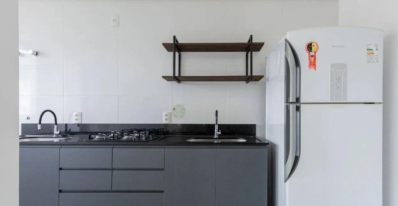 Apartamento Studio à venda próximo à UFSC, em Florianópolis/SC. - Foto 4