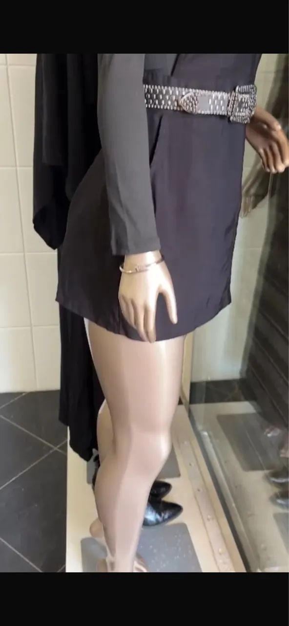 Passo Loja de Confecção estilo Boutique - Foto 4