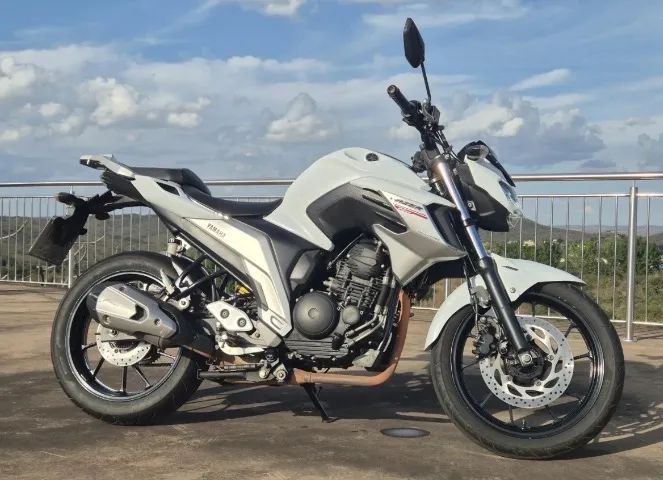 ?  COMPRE SUA MOTO COM PARCELAS NO BOLETO!   - Foto 2