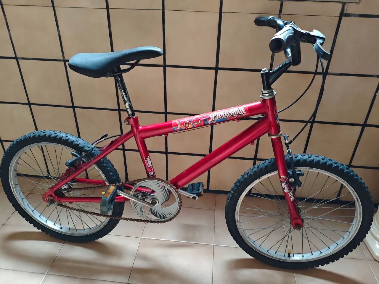 Bicicleta - Ciclismo - José Conrado de Araújo, Aracaju 1522835804