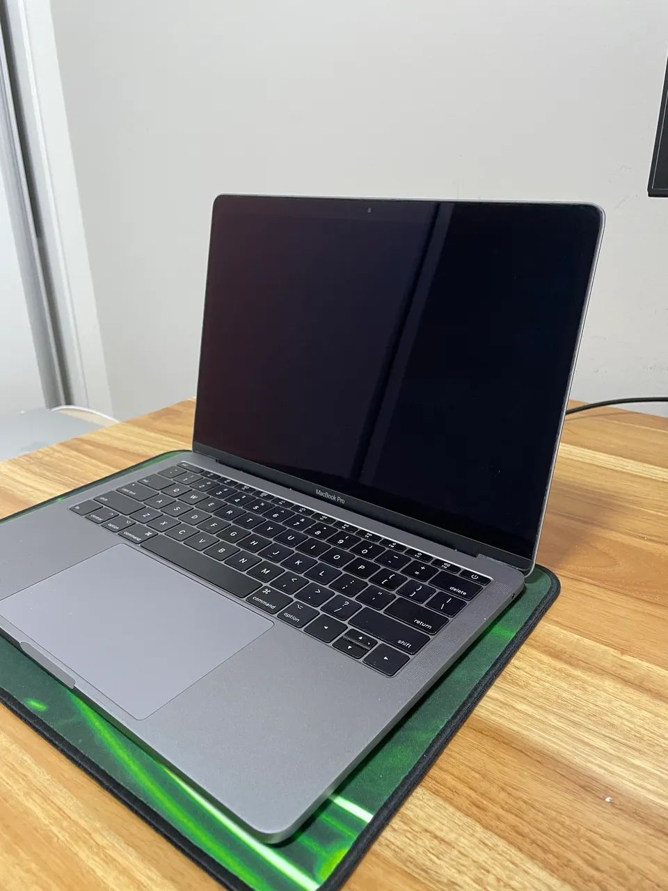 Macbook Pro - Foto 3