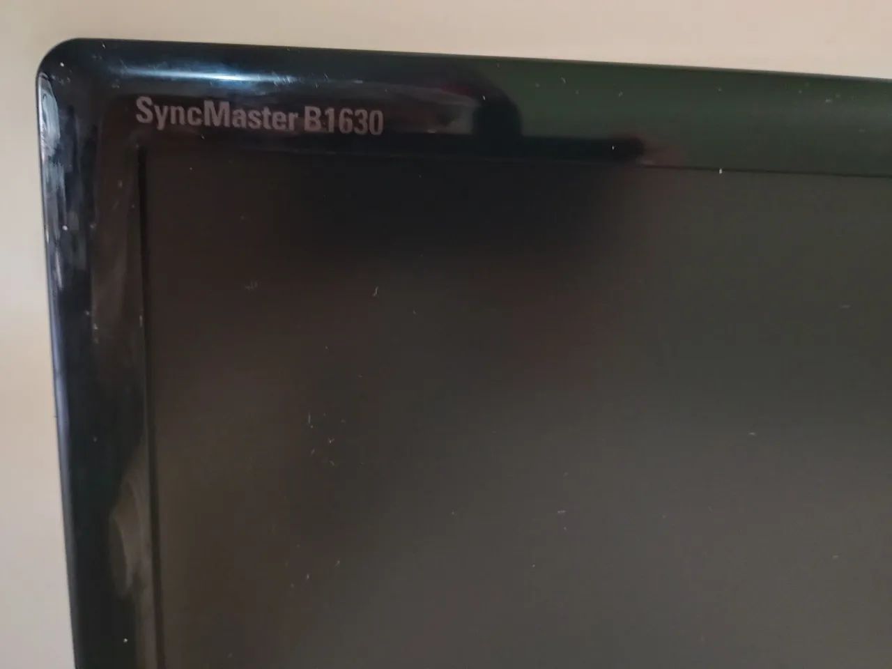Monitor Samsung  - Foto 3
