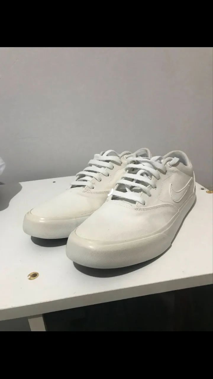 Tênis Nike  - Foto 4