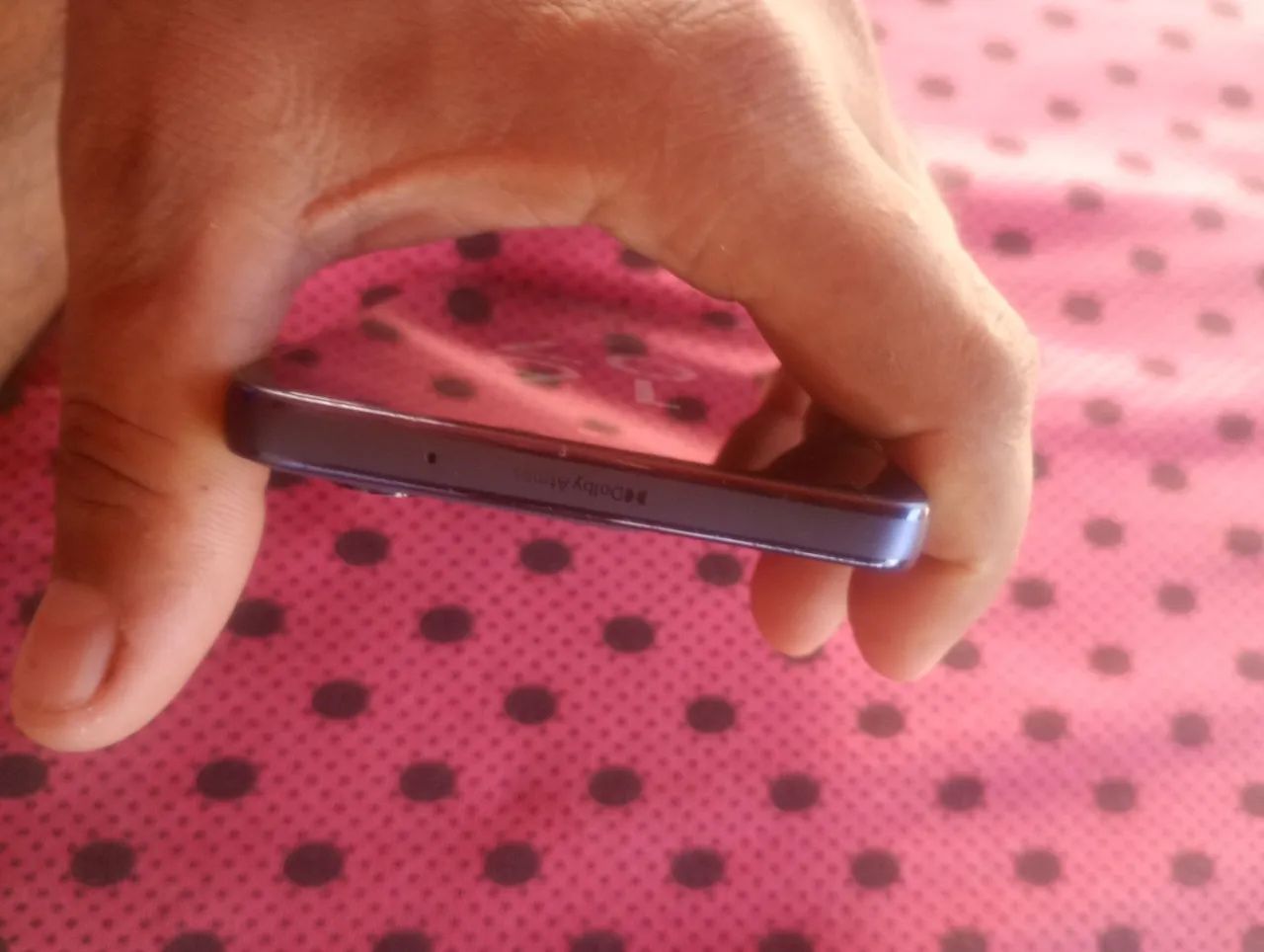Motorola G86 5g  - Foto 2
