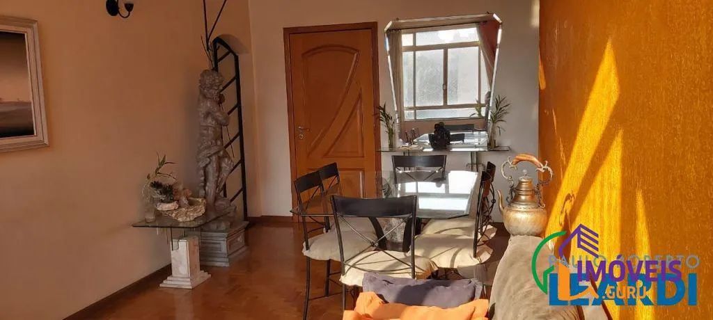 APARTAMENTO - CENTRO - SP - Foto 5