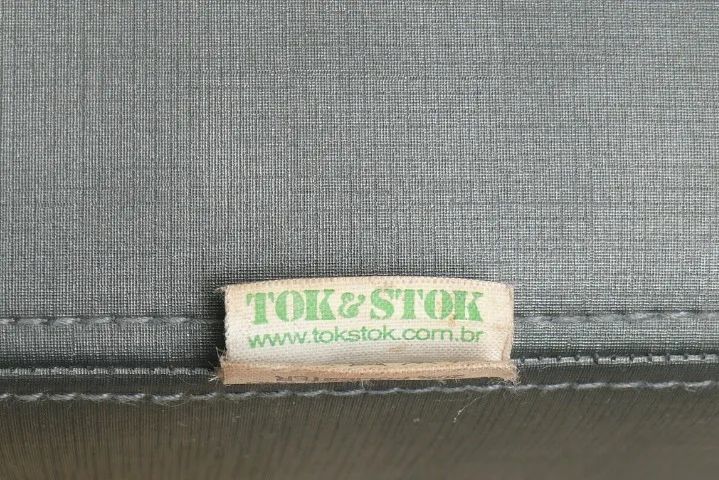 Puff Tok & Stock  - Foto 3