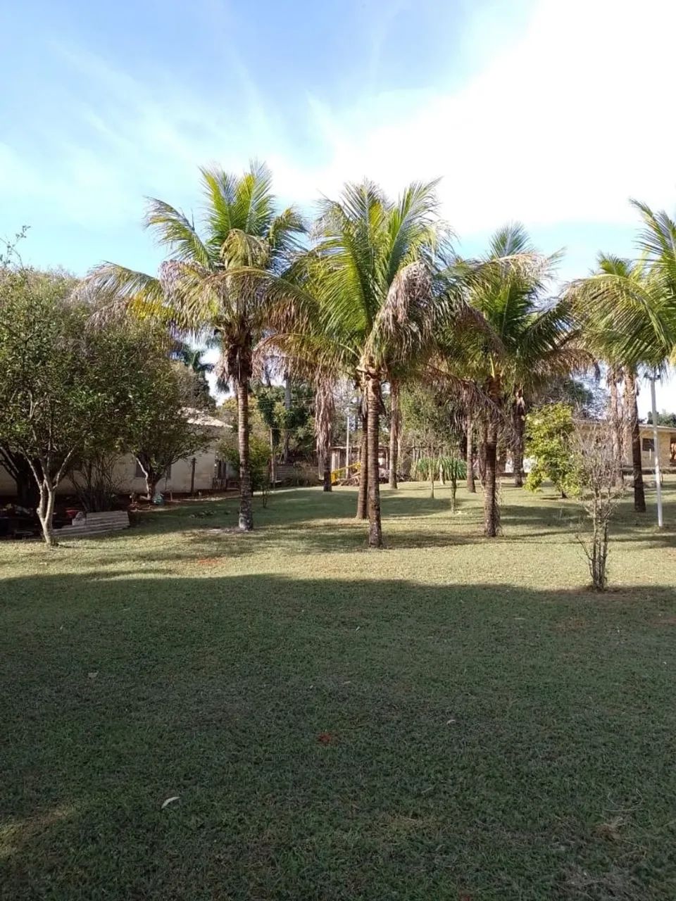 Linda Chácara  - Foto 2