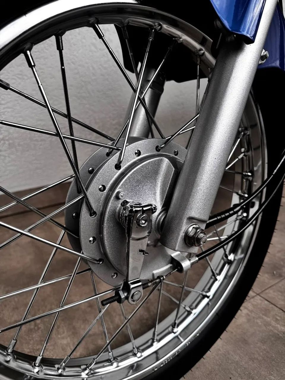 CG 150KS