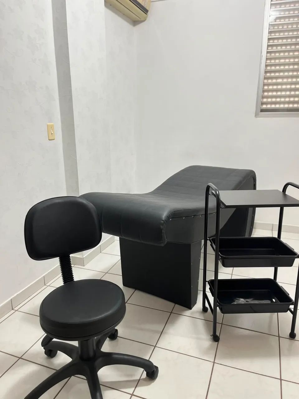 KIT MACA ESTÉTICA 