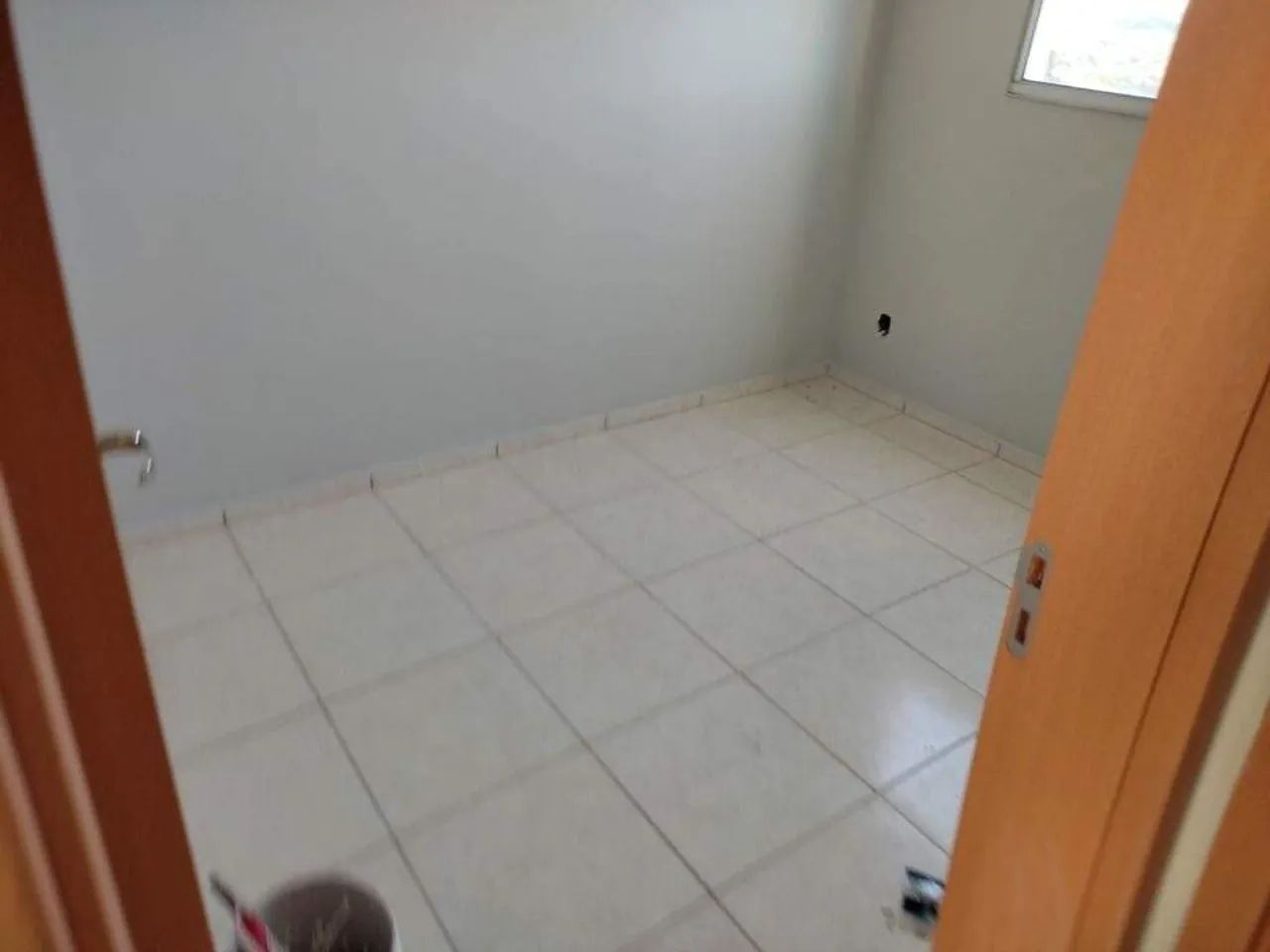 Apartamento com 2 dormitórios para alugar, 48 m² - Fabrício - Uberaba/MG - Foto 5