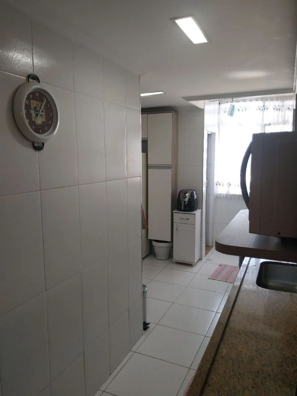 Pertinho de tudo - Foto 5
