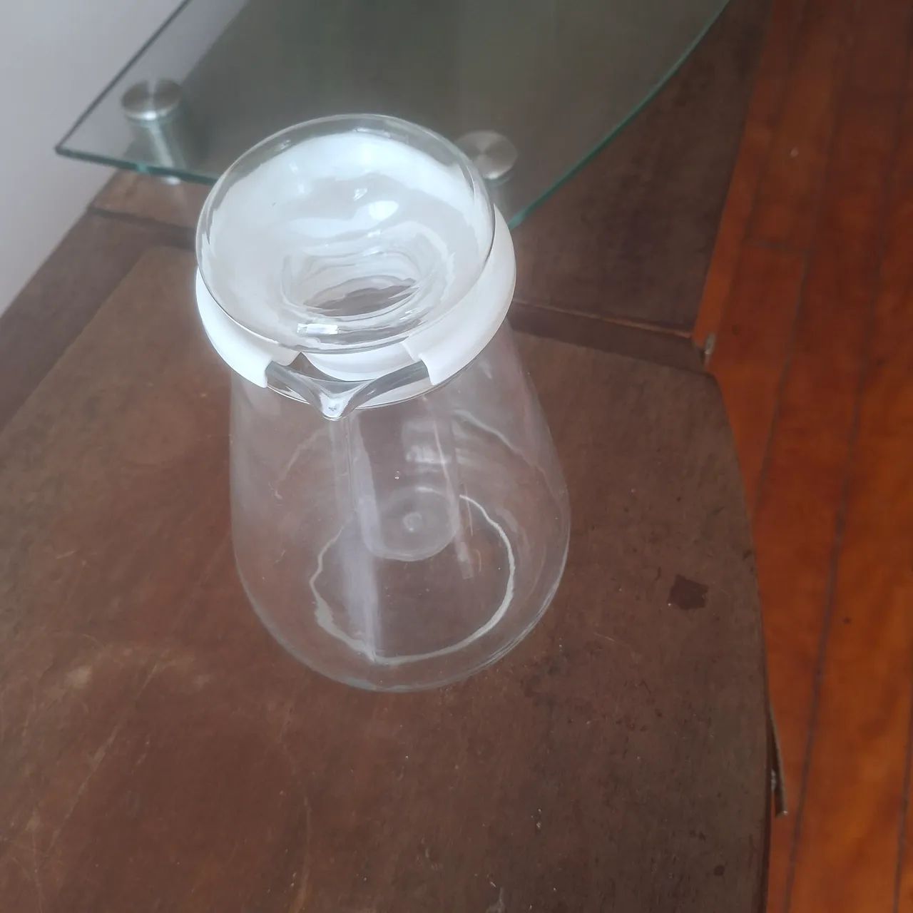 Jarra para coquetel - Foto 2