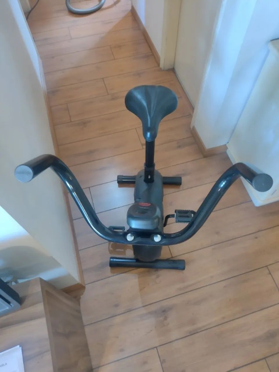 Bicicleta Ergométrica  - Foto 2