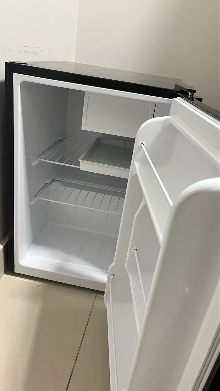 Frigobar Novo - Foto 4