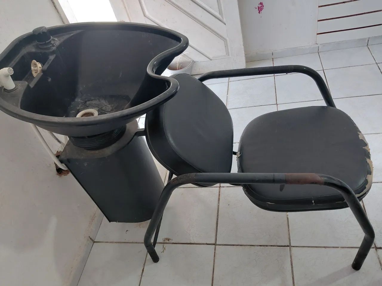 Lavatório  - Foto 2