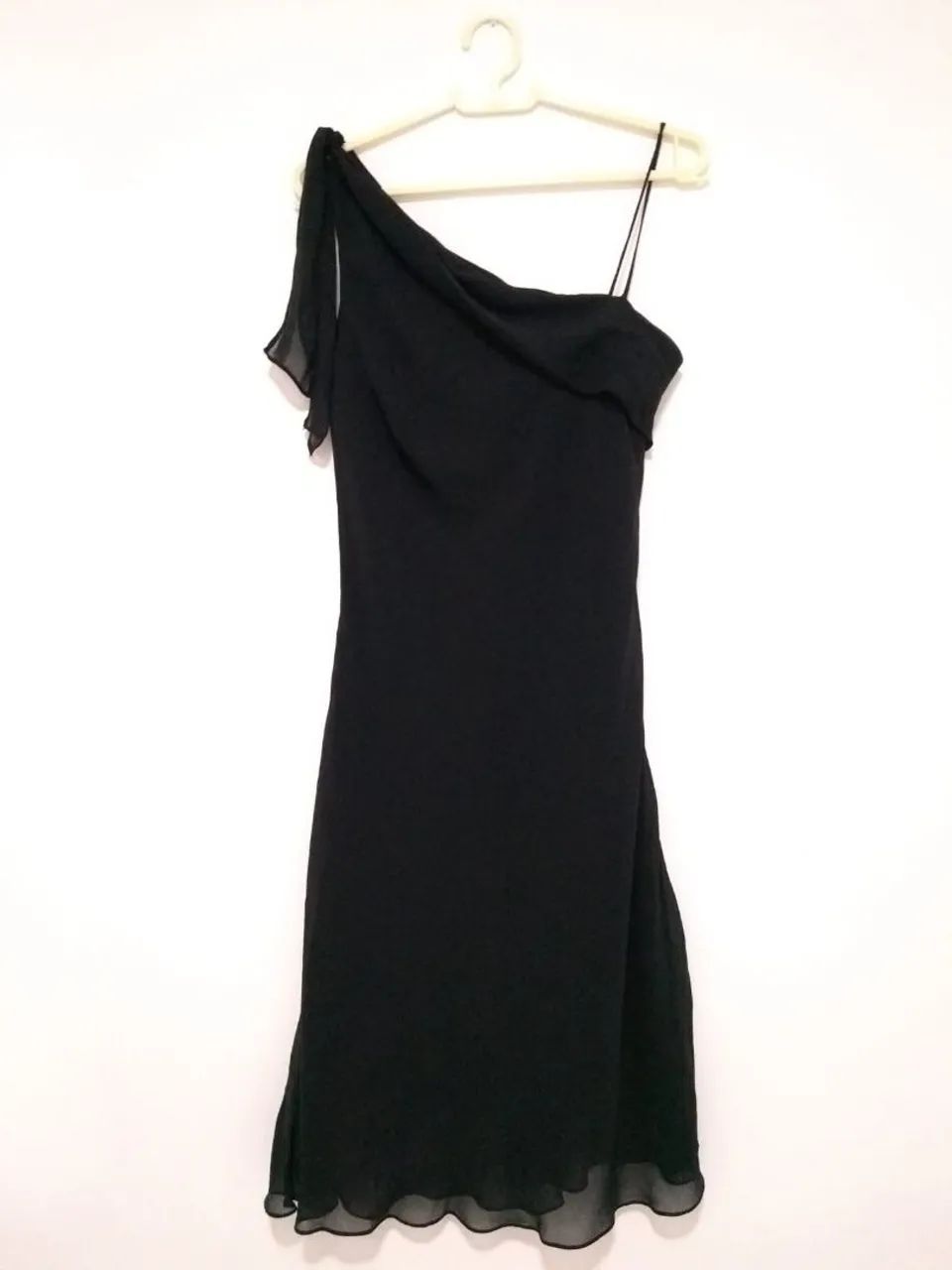 3 Vestidos P - Foto 4