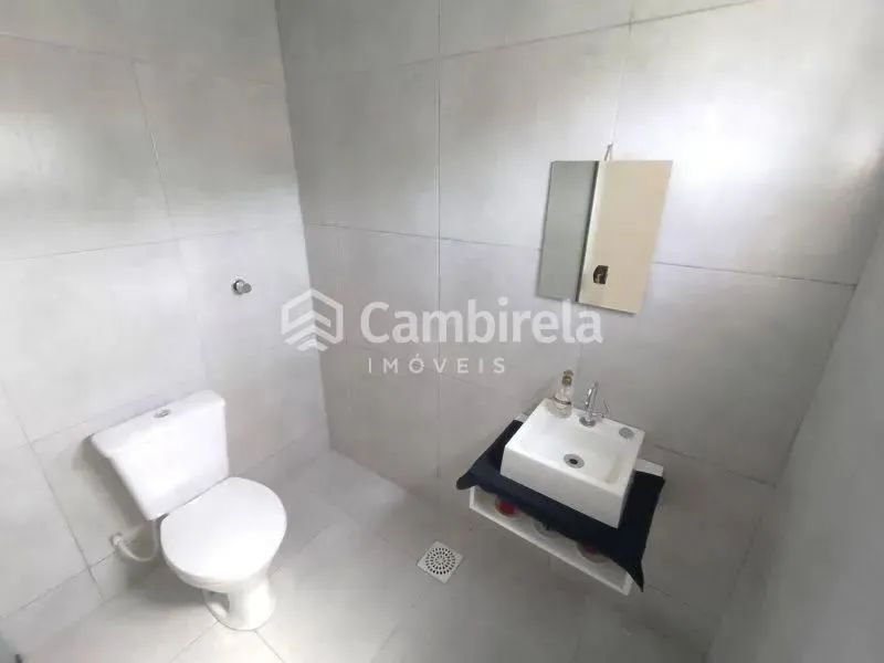 Loja BIGUAÇU - SC - Foto 3