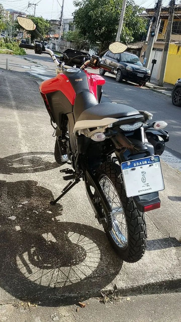 Lander Connected 250 - Foto 4