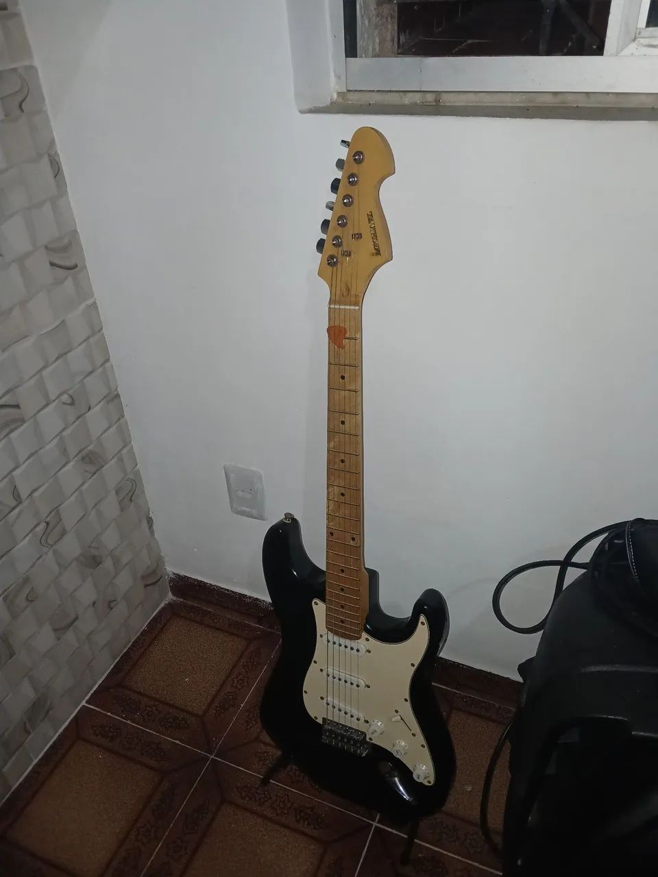 Guitarra  - Foto 3