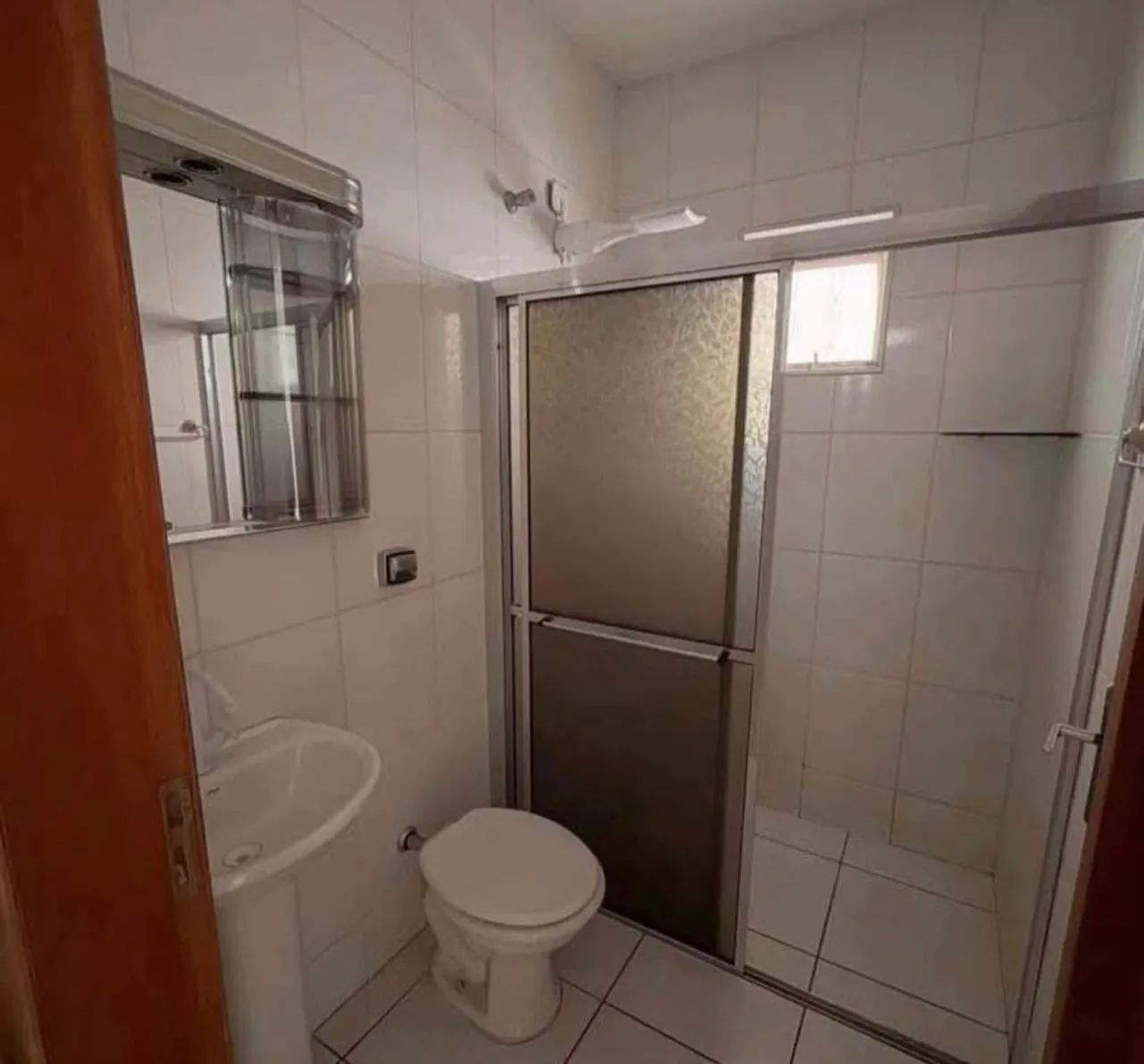 Vende-se Tabuleiro / D - Foto 3