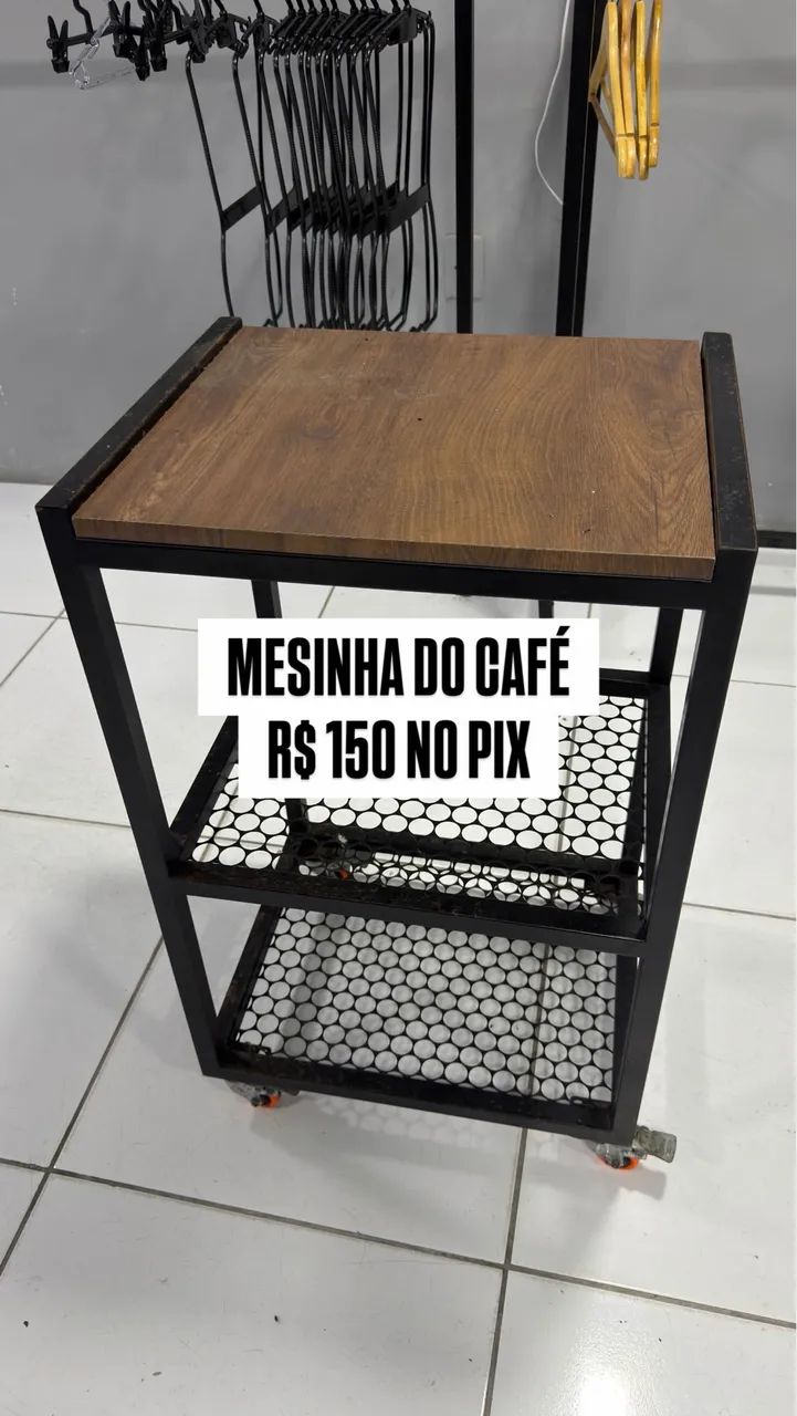 Móveis para loja - Foto 5