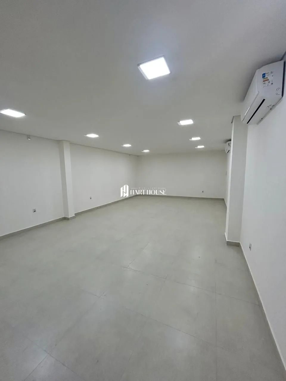 SALAS COMERCIAIS PARA LOCAÇÃO 1.700,00 - Foto 2