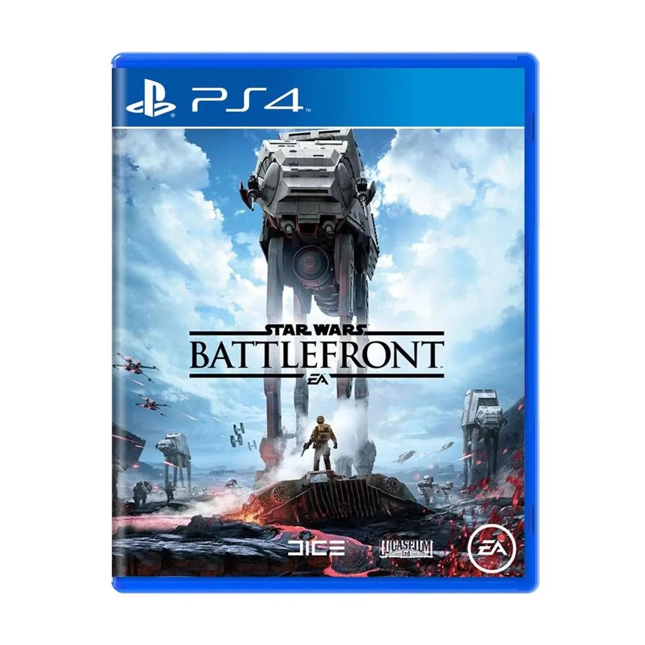 Jogos Ps4! - Foto 2