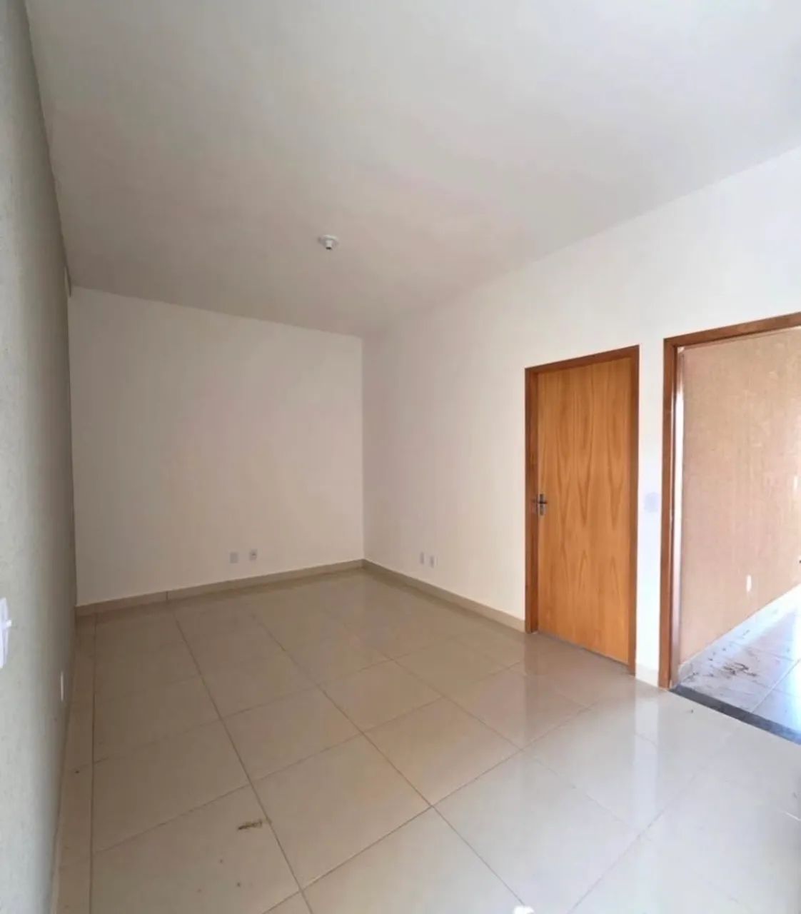 Casa a venda No Eusébio  - Foto 4