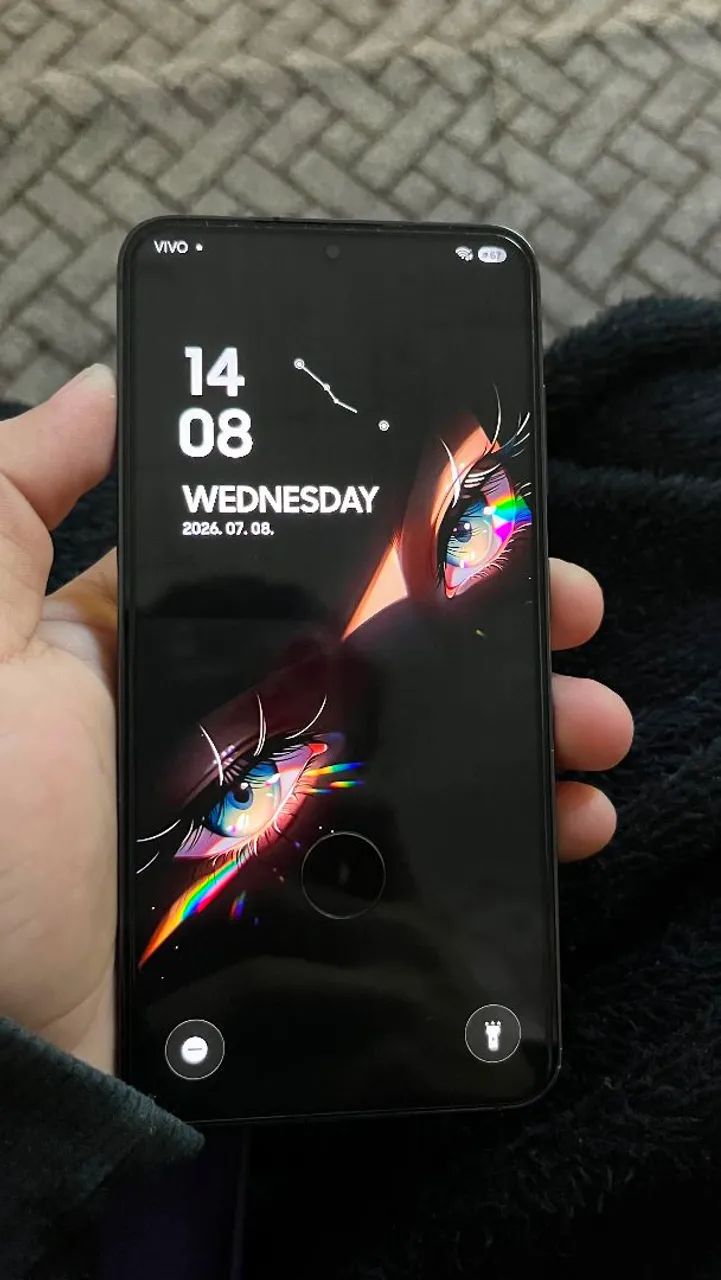 Celular 