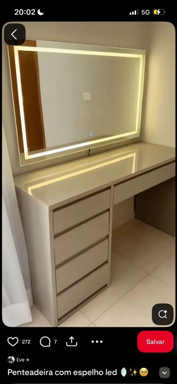Montador de Moveis - Foto 5