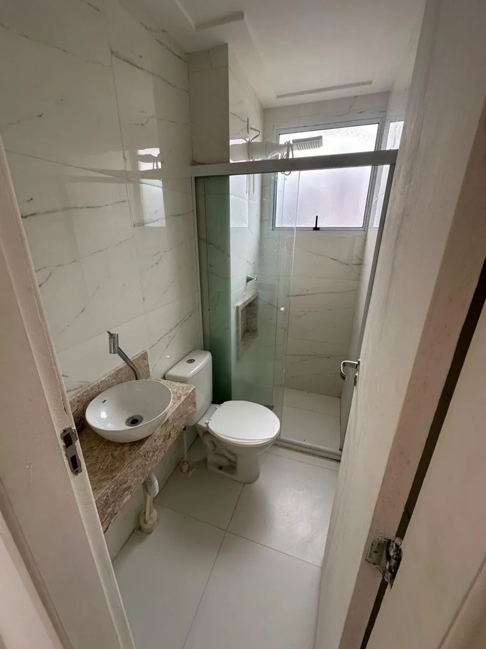 Apartamento Reserva de PIATÃ 