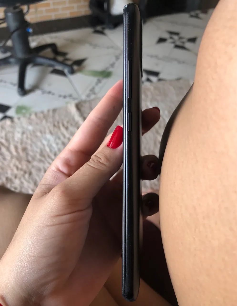Celular A03  - Foto 4