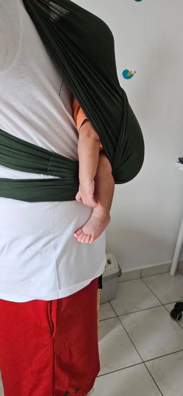 SLING TATA SLING