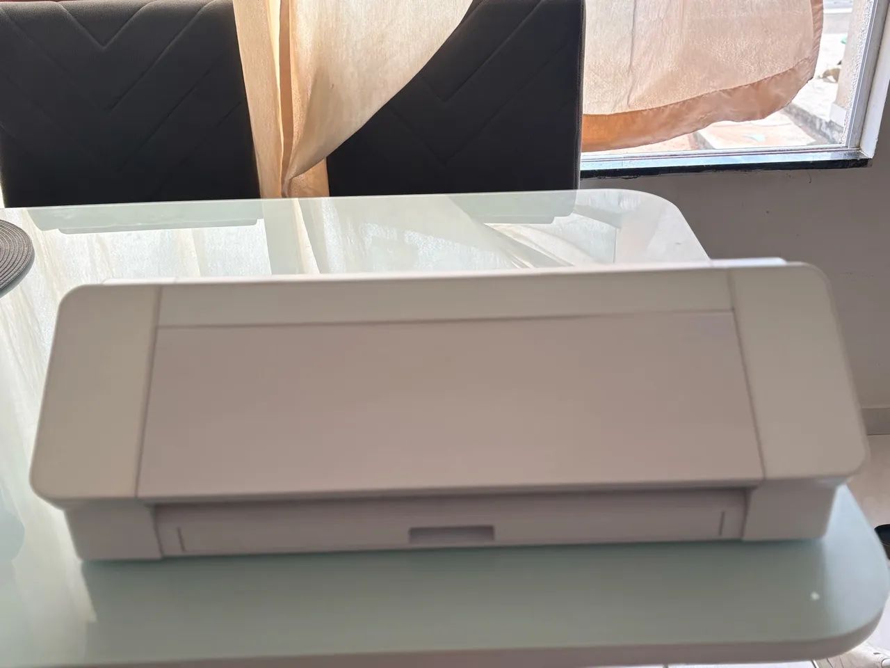 Silhouette Cameo 4  - Foto 2