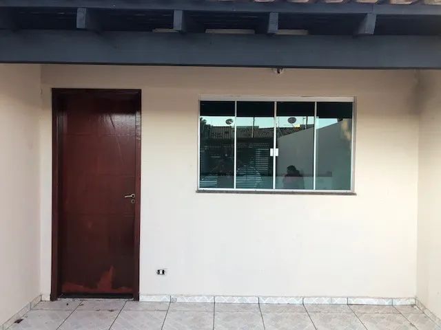 Casa Aluguel Itamaracá - Foto 3